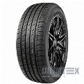 Roadmarch L-ZEAL 56 265/50 R20 111V XL№1